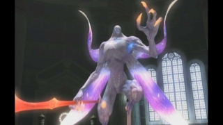 Thumbnail of post image 011