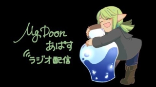 Thumbnail of post image 025