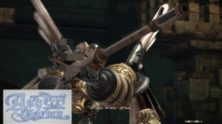 Thumbnail of post image 151