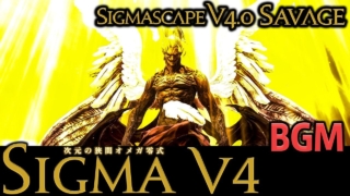 Thumbnail of post image 086