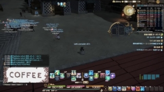 Thumbnail of post image 117