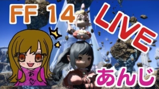 Thumbnail of post image 165