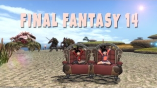 Thumbnail of post image 121