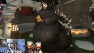 Thumbnail of post image 080