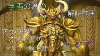 Thumbnail of post image 129