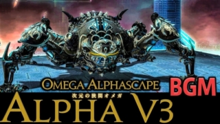 Thumbnail of post image 071