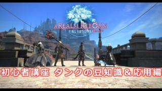 Thumbnail of post image 054