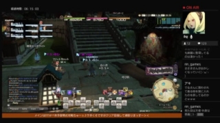 Thumbnail of post image 116