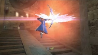 Thumbnail of post image 084