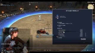 Thumbnail of post image 196