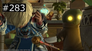 Thumbnail of post image 087