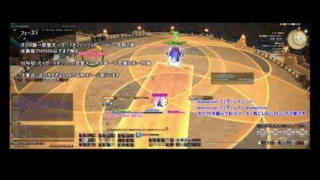 Thumbnail of post image 068