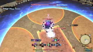 Thumbnail of post image 134