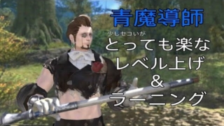 Thumbnail of post image 025