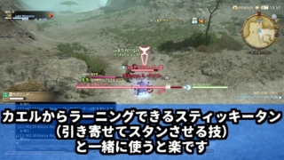 Thumbnail of post image 157