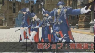 Thumbnail of post image 011