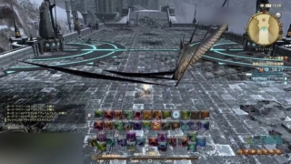 Thumbnail of post image 094