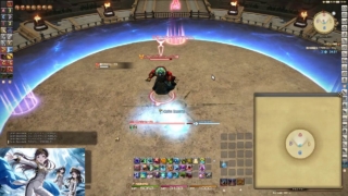 Thumbnail of post image 030