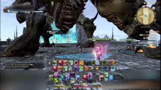 Thumbnail of post image 102