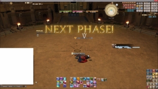 Thumbnail of post image 185