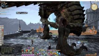 Thumbnail of post image 028