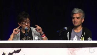 Thumbnail of post image 142