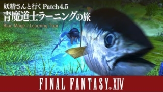 Thumbnail of post image 009