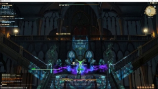 Thumbnail of post image 144