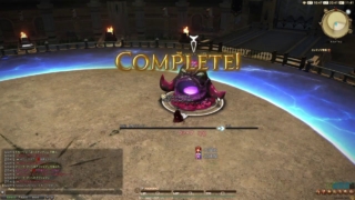 Thumbnail of post image 158