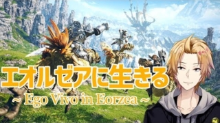 Thumbnail of post image 053