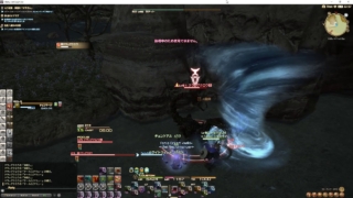 Thumbnail of post image 128