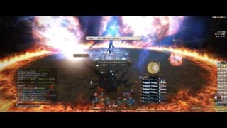 Thumbnail of post image 077