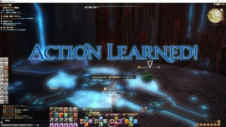 Thumbnail of post image 092