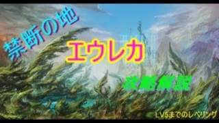 Thumbnail of post image 084