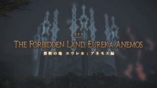 Thumbnail of post image 156