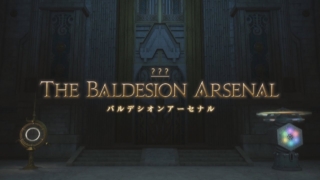 Thumbnail of post image 118