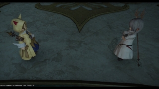 Thumbnail of post image 057