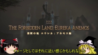 Thumbnail of post image 121