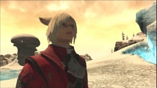 Thumbnail of post image 054