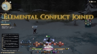 Thumbnail of post image 159