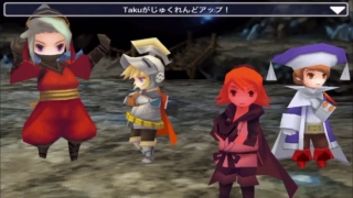 Thumbnail of post image 115