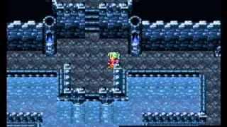 Thumbnail of post image 111