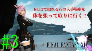 Thumbnail of post image 153