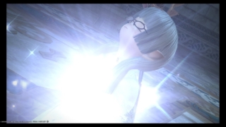 Thumbnail of post image 074