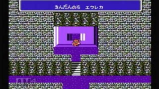 Thumbnail of post image 026