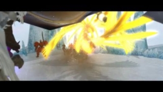 Thumbnail of post image 172