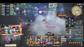 Thumbnail of post image 190