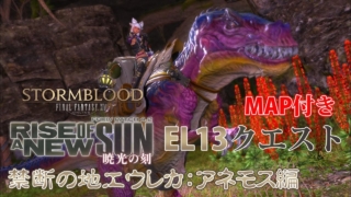 Thumbnail of post image 195