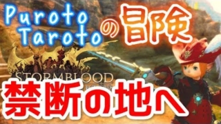 Thumbnail of post image 013