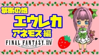 Thumbnail of post image 145